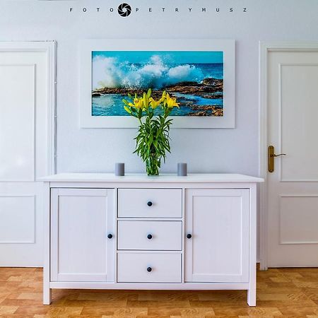 108 Apartament Fabulus トレビエハ エクステリア 写真